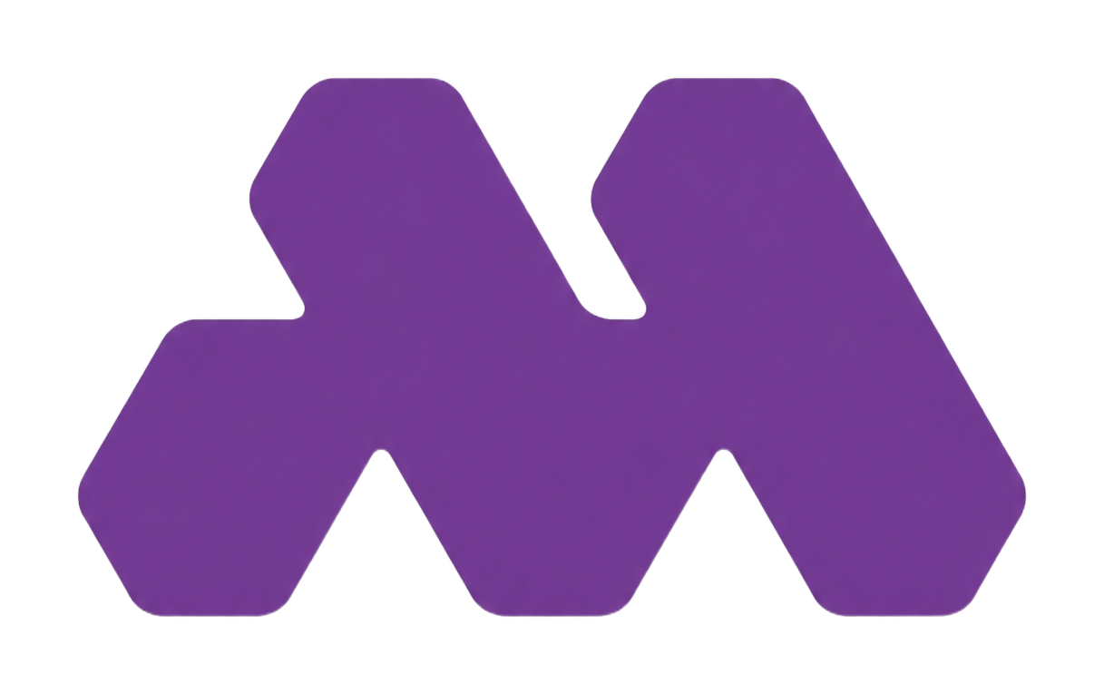 Mkimon